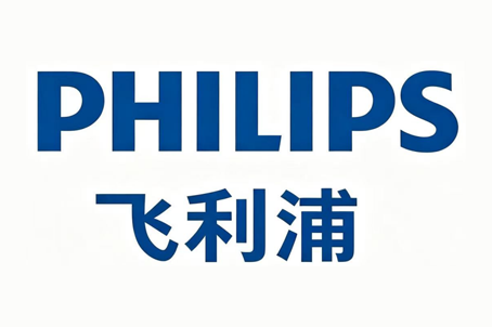合作伙伴
